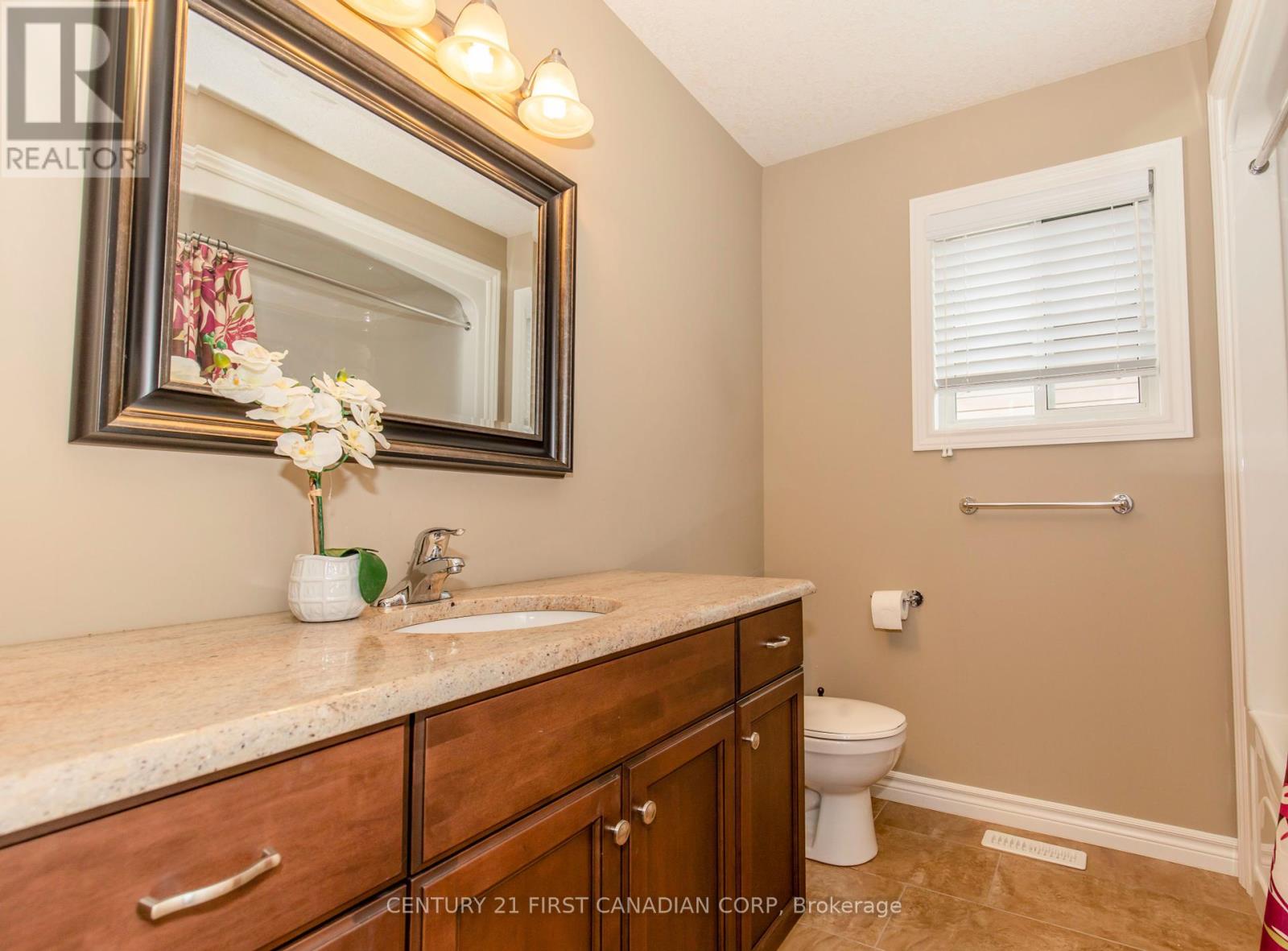 3337 Paulpeel Avenue, London South, Ontario  N6L 0A4 - Photo 28 - X12151822