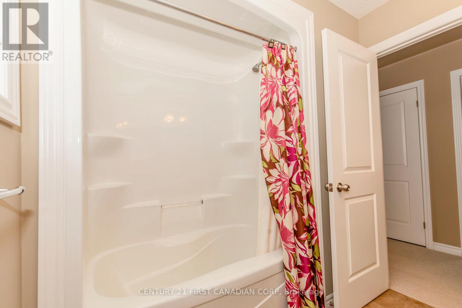 3337 Paulpeel Avenue, London South (South W), Ontario  N6L 0A4 - Photo 29 - X12151822