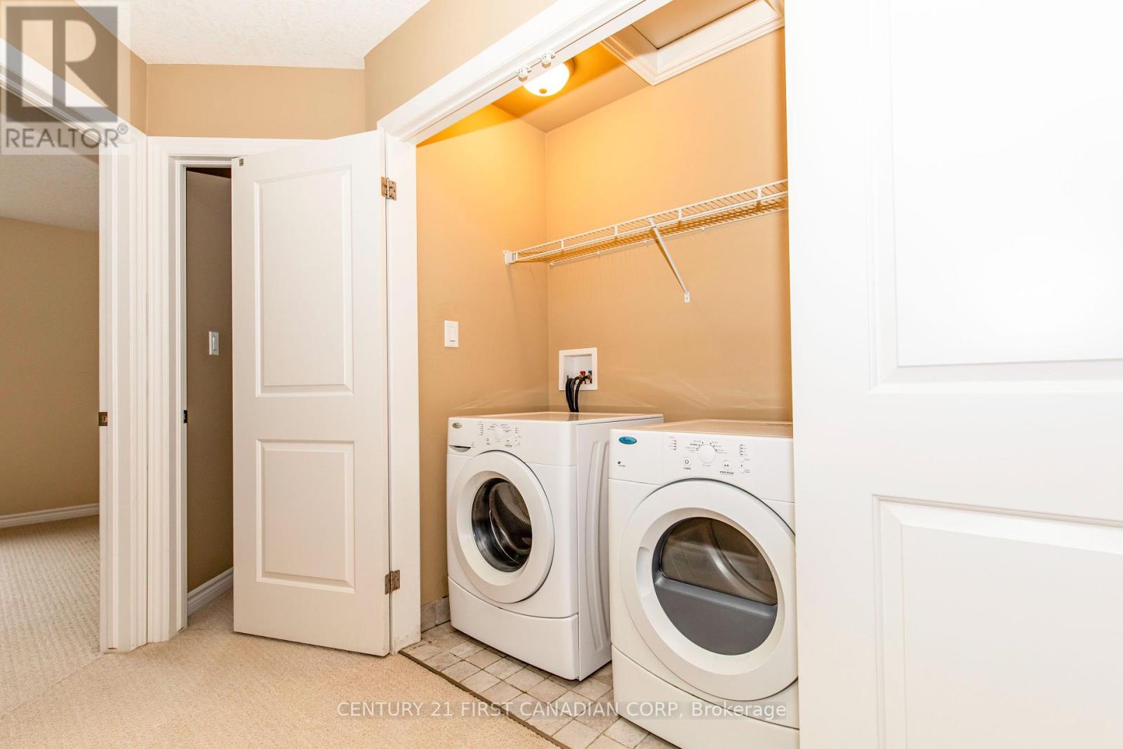 3337 Paulpeel Avenue, London South (South W), Ontario  N6L 0A4 - Photo 30 - X12151822