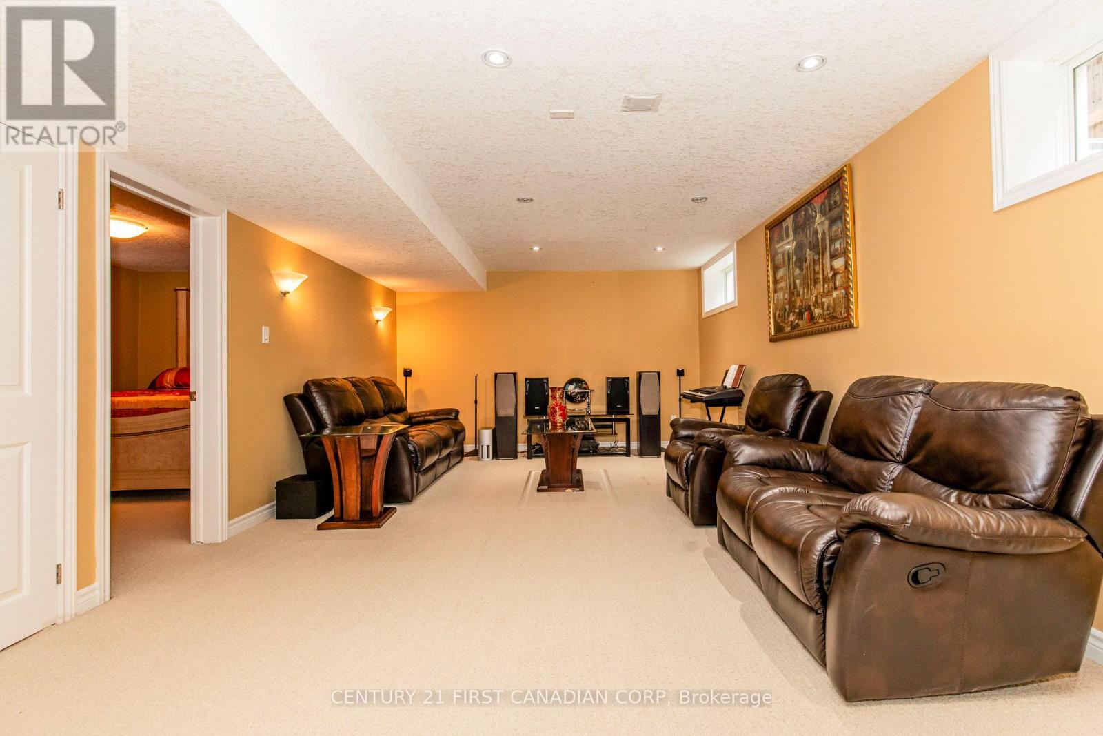 3337 Paulpeel Avenue, London South, Ontario  N6L 0A4 - Photo 33 - X12151822