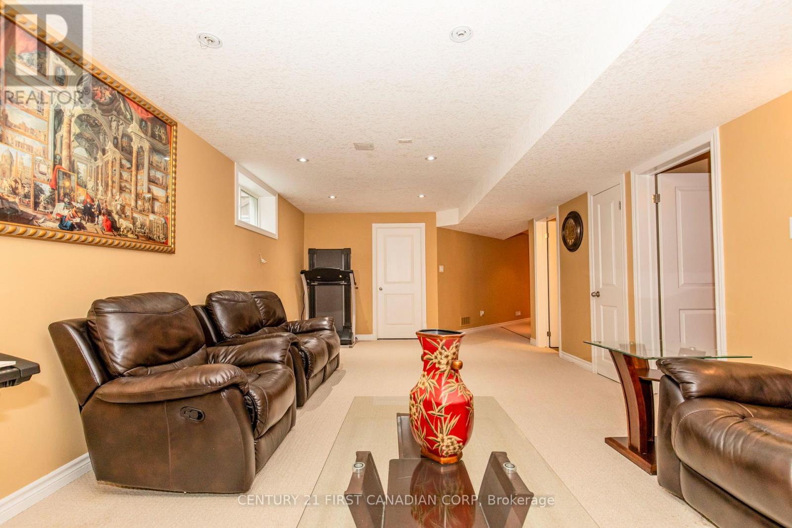 3337 Paulpeel Avenue, London South, Ontario  N6L 0A4 - Photo 34 - X12151822