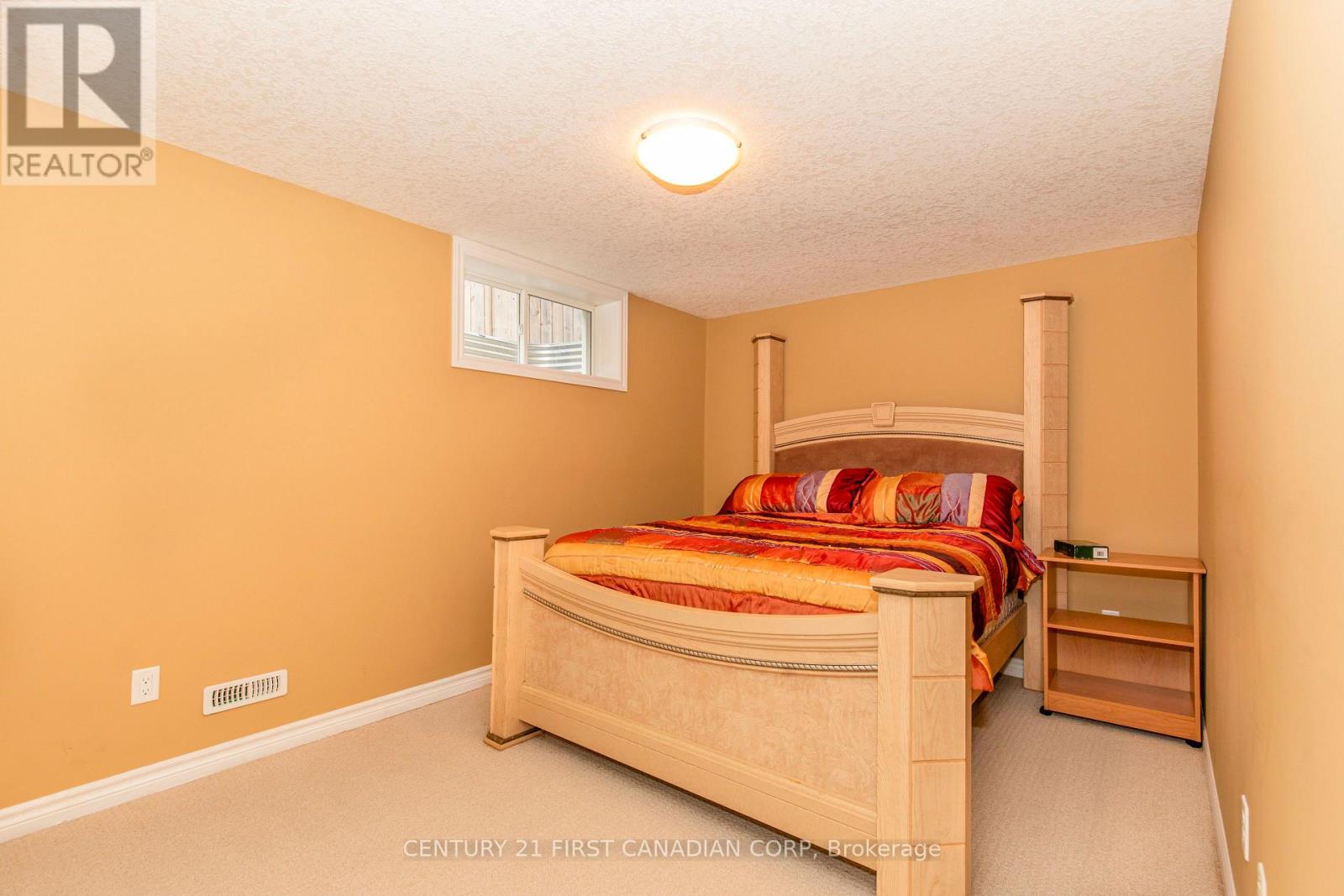 3337 Paulpeel Avenue, London South, Ontario  N6L 0A4 - Photo 36 - X12151822
