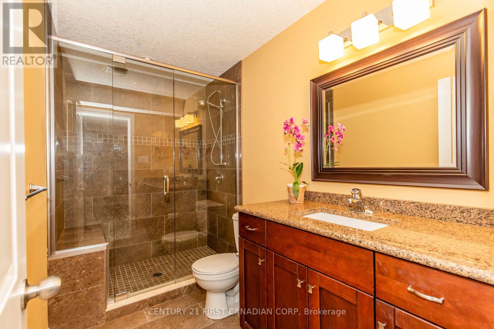3337 Paulpeel Avenue, London South, Ontario  N6L 0A4 - Photo 38 - X12151822