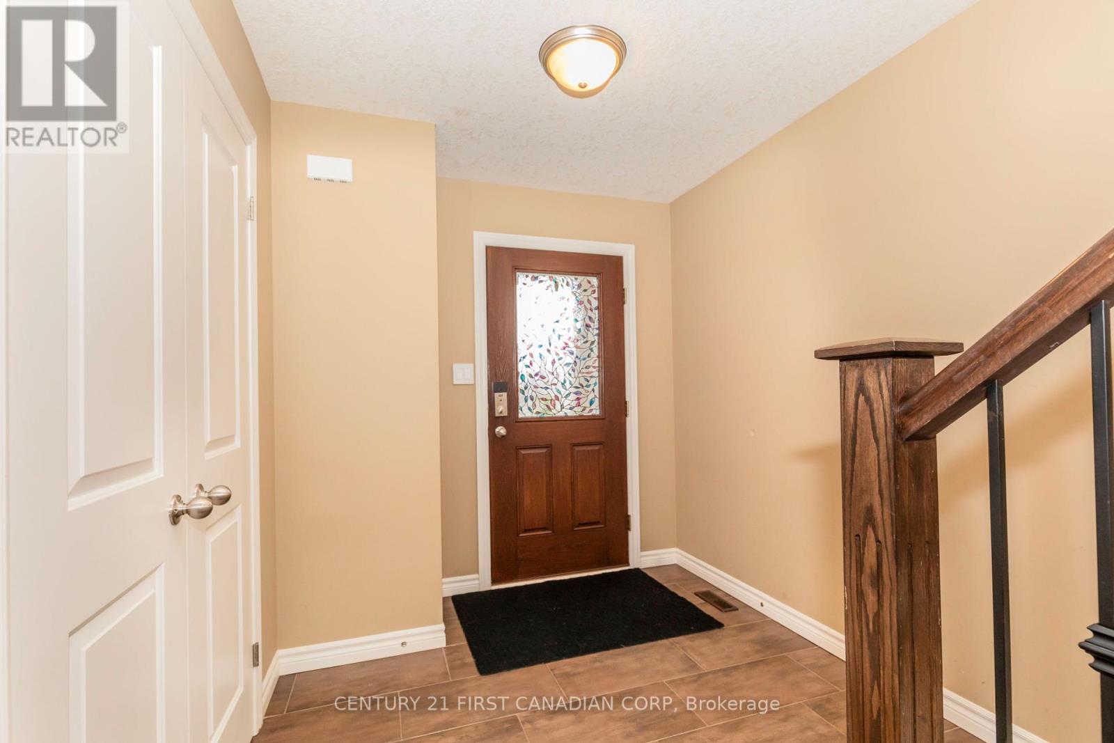 3337 Paulpeel Avenue, London South, Ontario  N6L 0A4 - Photo 5 - X12151822