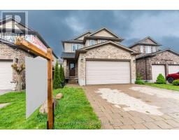 3337 PAULPEEL AVENUE, London South, Ontario