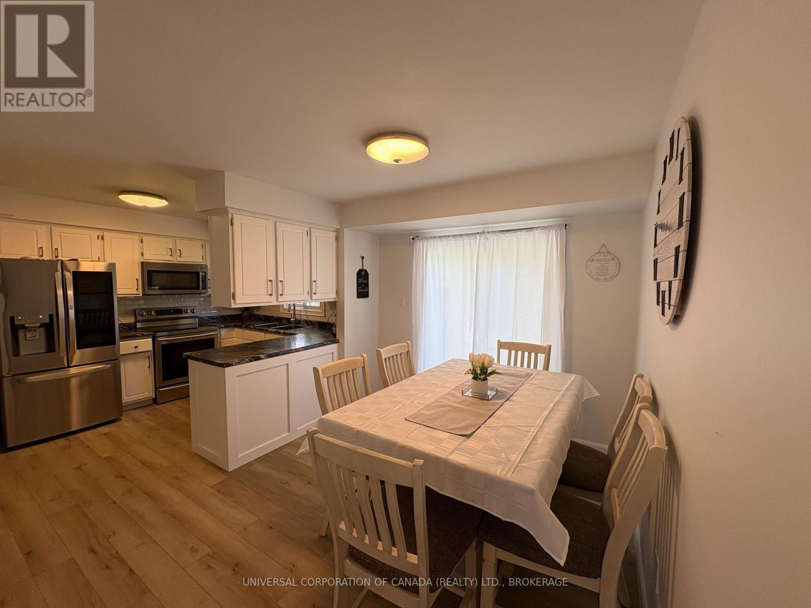 191 Caverly Road, Aylmer, Ontario  N5H 3C4 - Photo 10 - X12151835