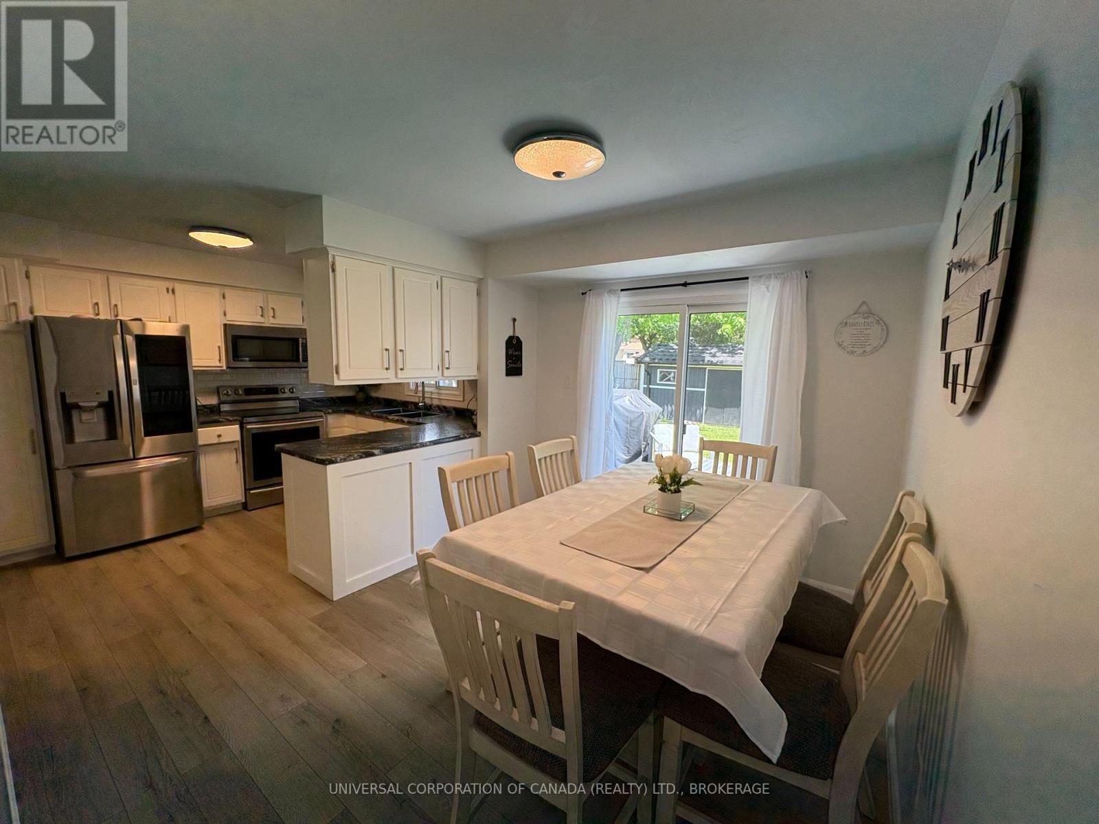 191 Caverly Road, Aylmer, Ontario  N5H 3C4 - Photo 11 - X12151835