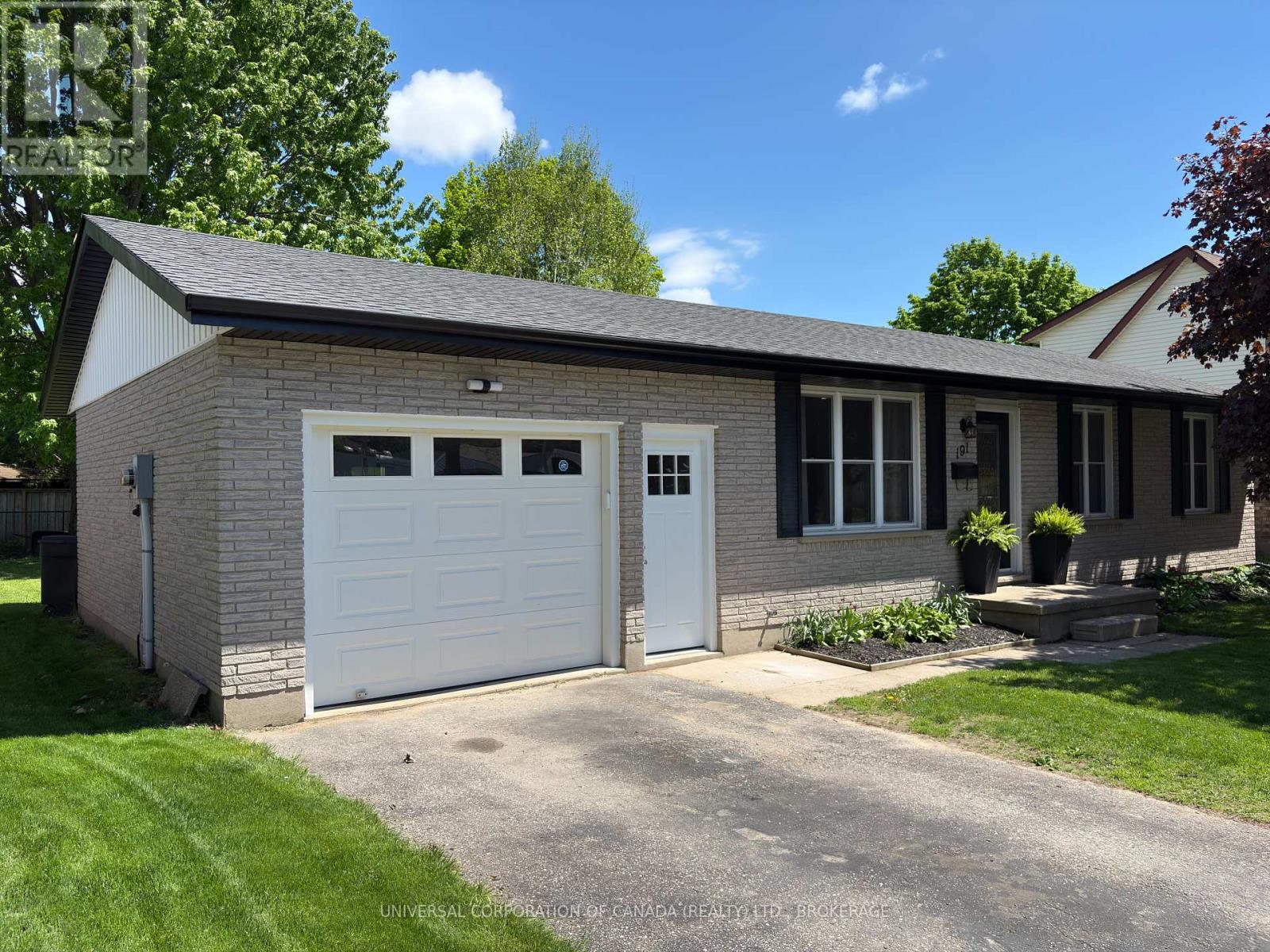 191 Caverly Road, Aylmer, Ontario  N5H 3C4 - Photo 2 - X12151835