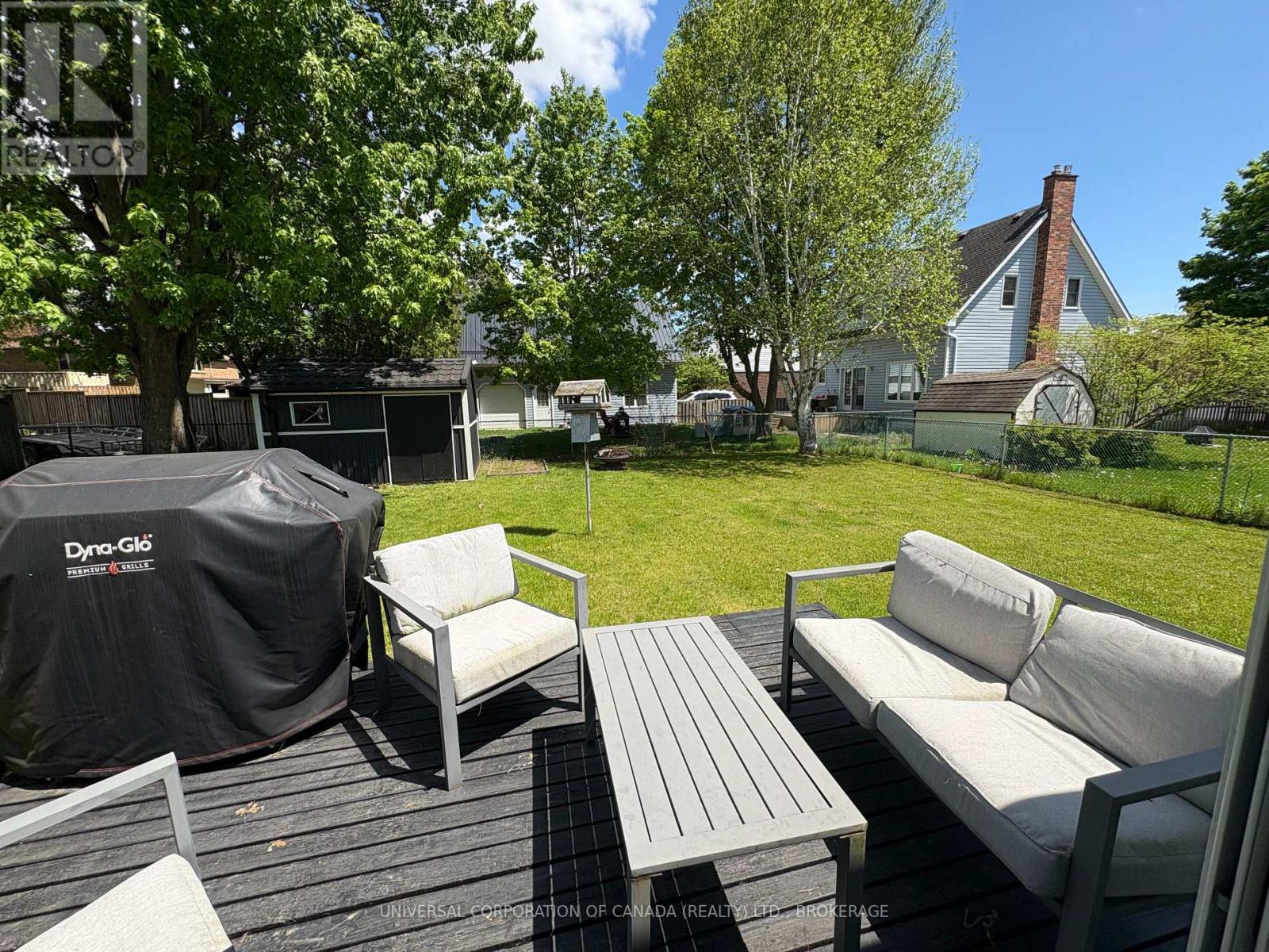 191 Caverly Road, Aylmer, Ontario  N5H 3C4 - Photo 23 - X12151835