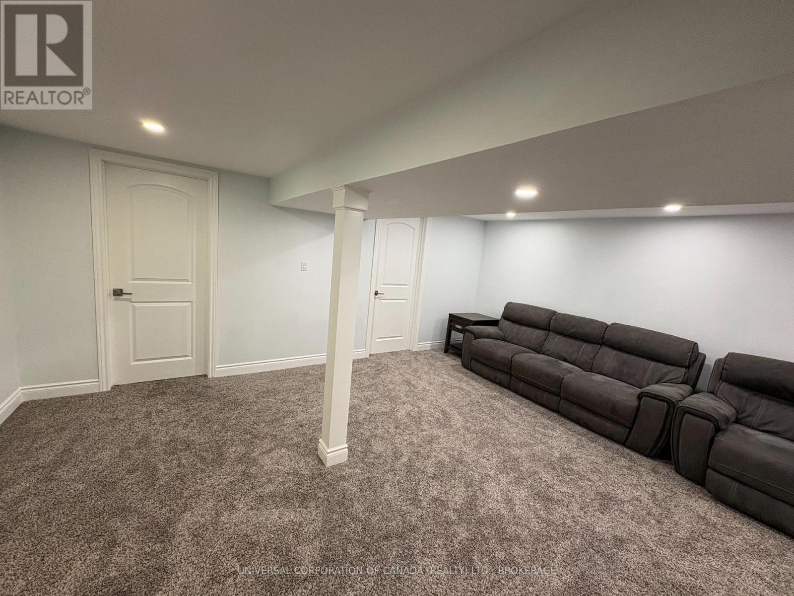 191 Caverly Road, Aylmer, Ontario  N5H 3C4 - Photo 24 - X12151835