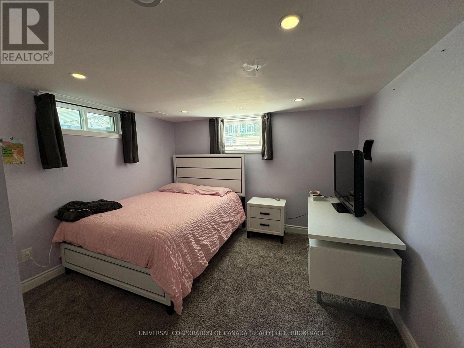 191 Caverly Road, Aylmer, Ontario  N5H 3C4 - Photo 26 - X12151835