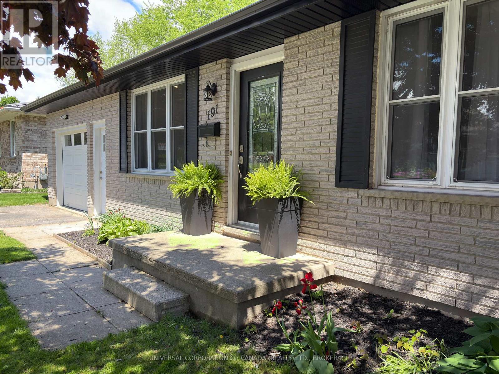 191 Caverly Road, Aylmer, Ontario  N5H 3C4 - Photo 4 - X12151835