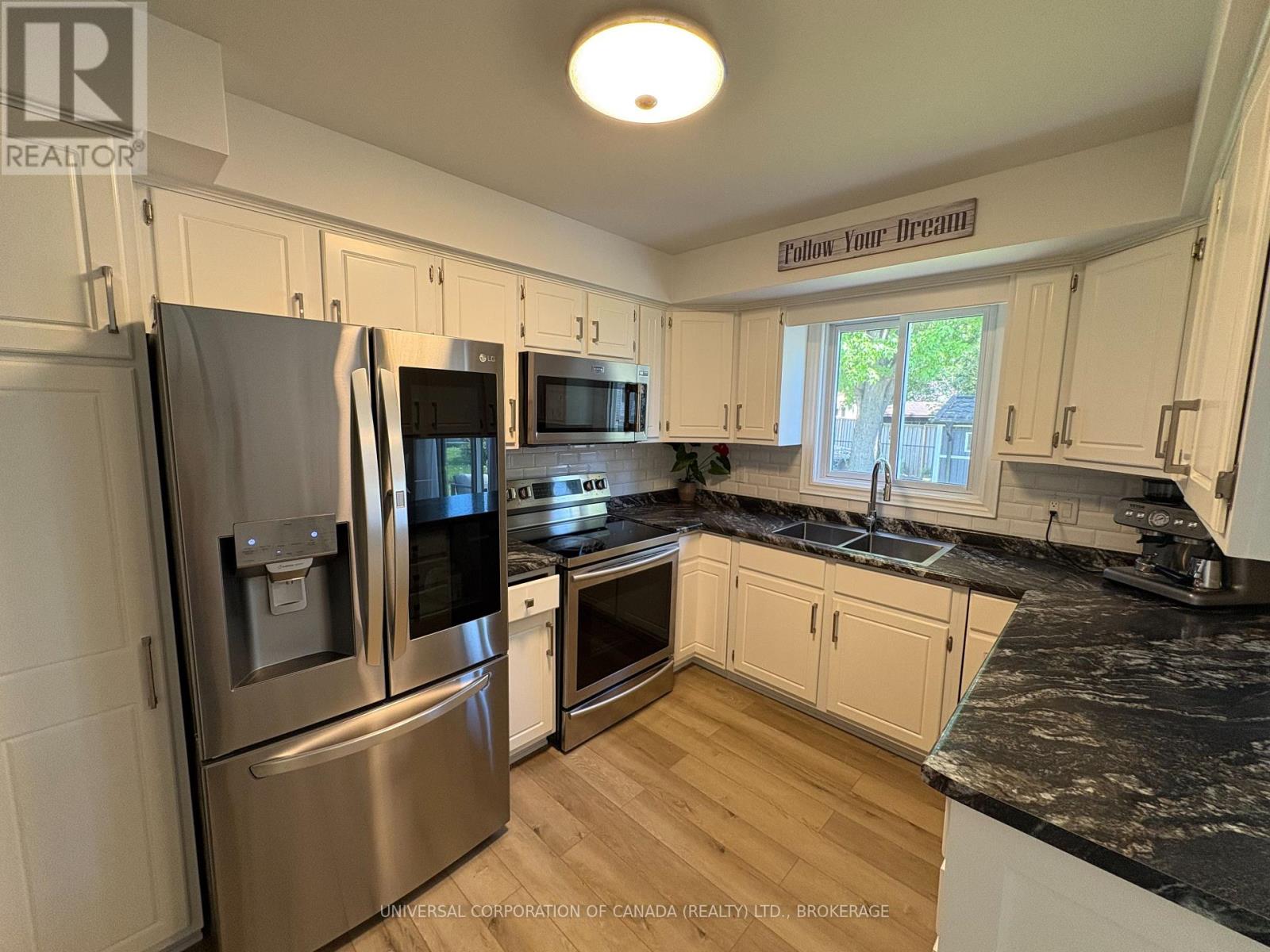 191 Caverly Road, Aylmer, Ontario  N5H 3C4 - Photo 8 - X12151835