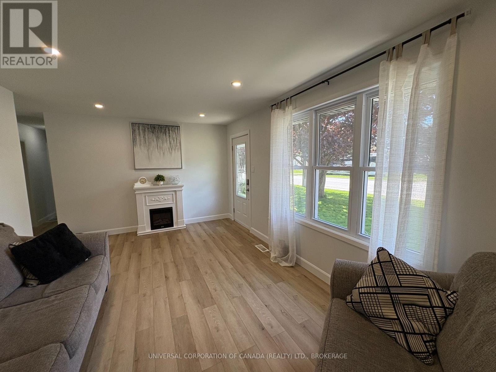 191 Caverly Road, Aylmer, Ontario  N5H 3C4 - Photo 9 - X12151835