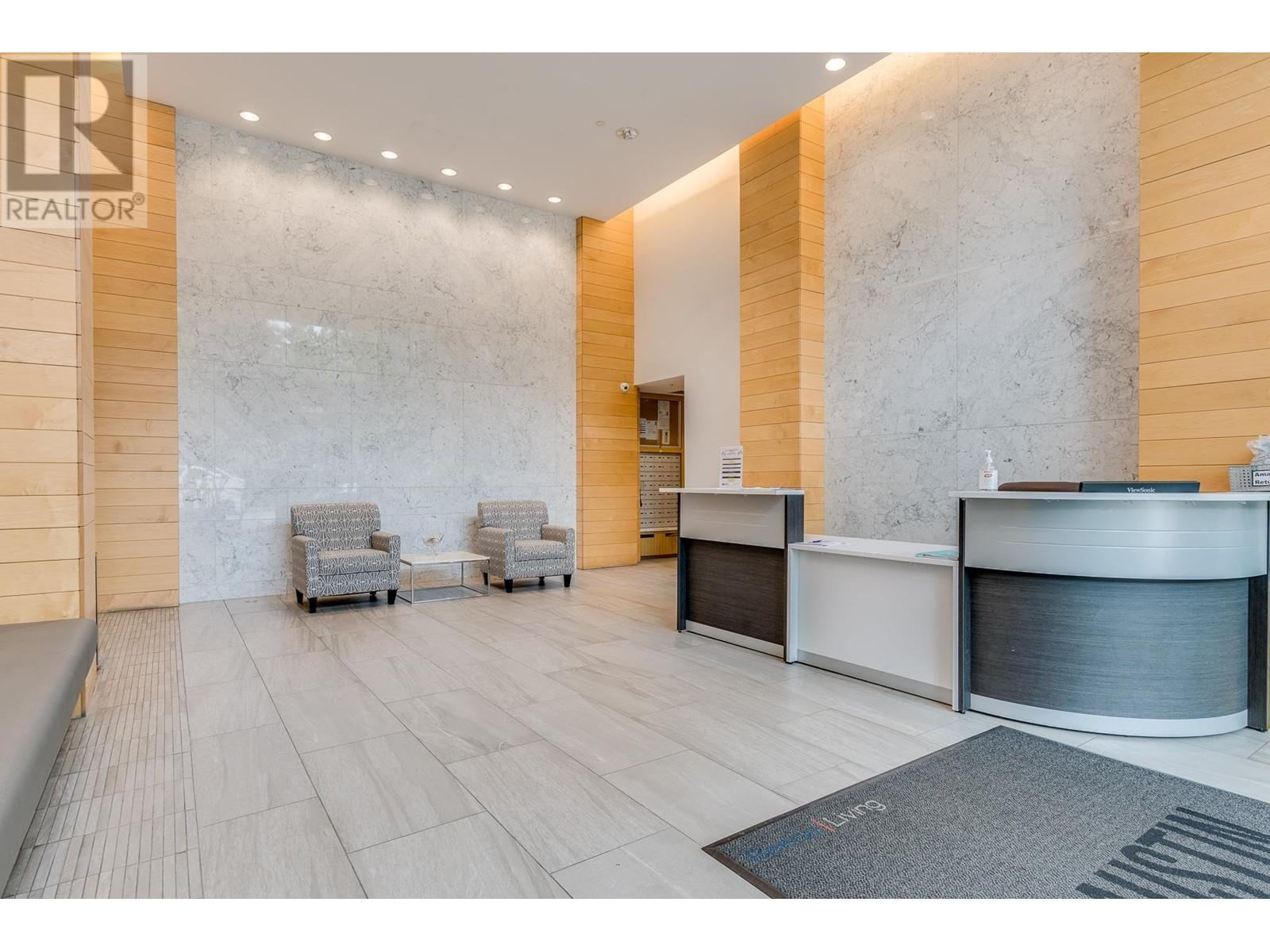 1405 958 Ridgeway Avenue, Coquitlam, British Columbia  V3K 0C5 - Photo 26 - R3002008
