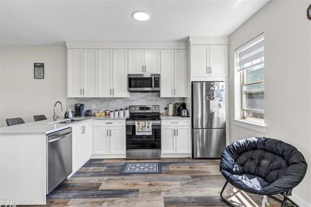 20 1950 Salton Road, Abbotsford, British Columbia  V2S 0L1 - Photo 5 - R3000163