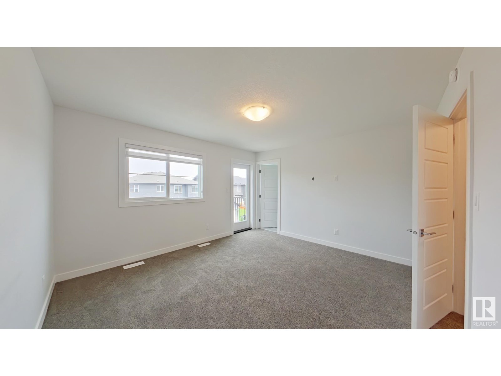 #main 8070 Kiriak Li Sw, Edmonton, Alberta  T6W 4V2 - Photo 6 - E4436688