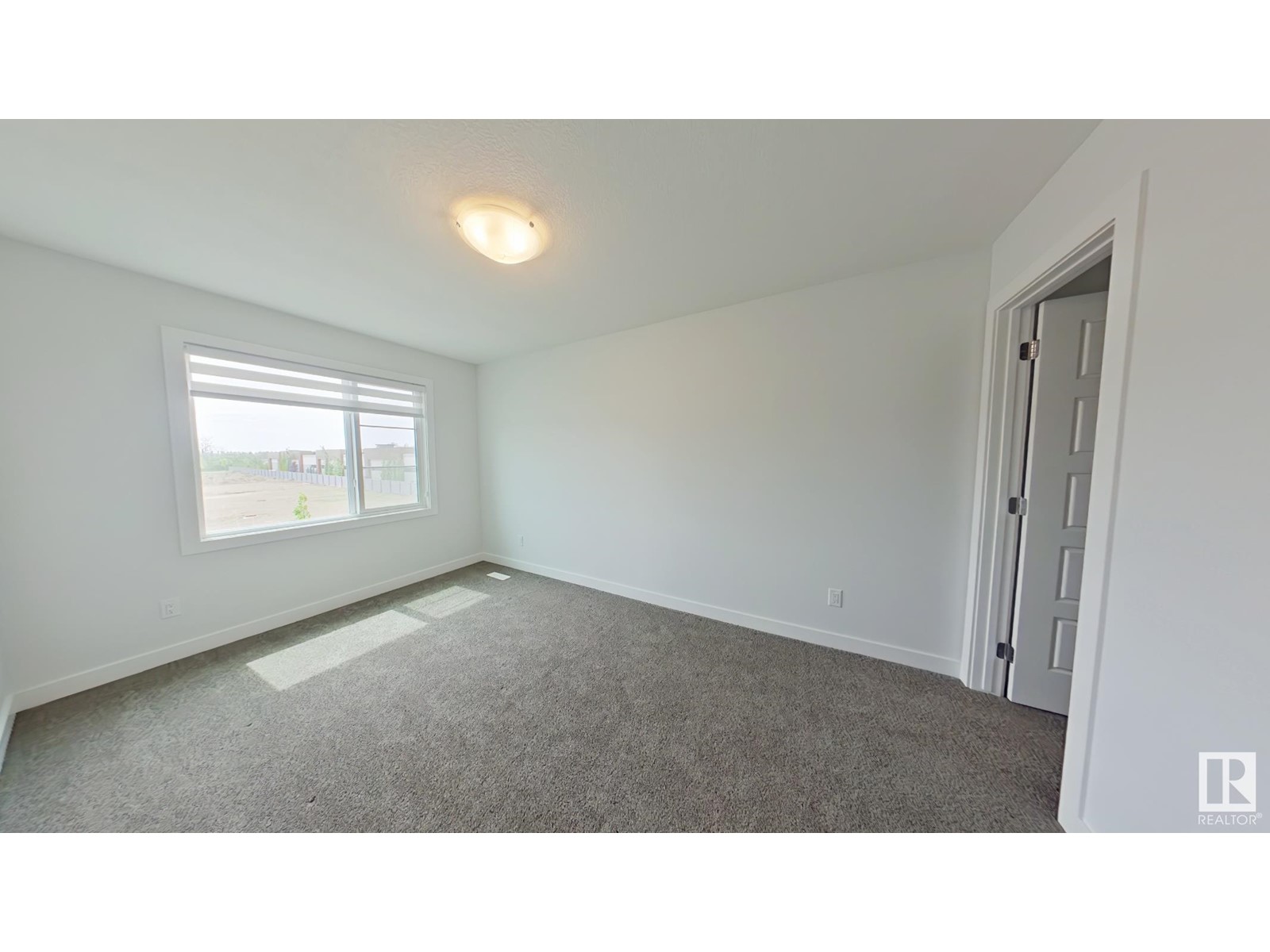 #main 8070 Kiriak Li Sw, Edmonton, Alberta  T6W 4V2 - Photo 9 - E4436688