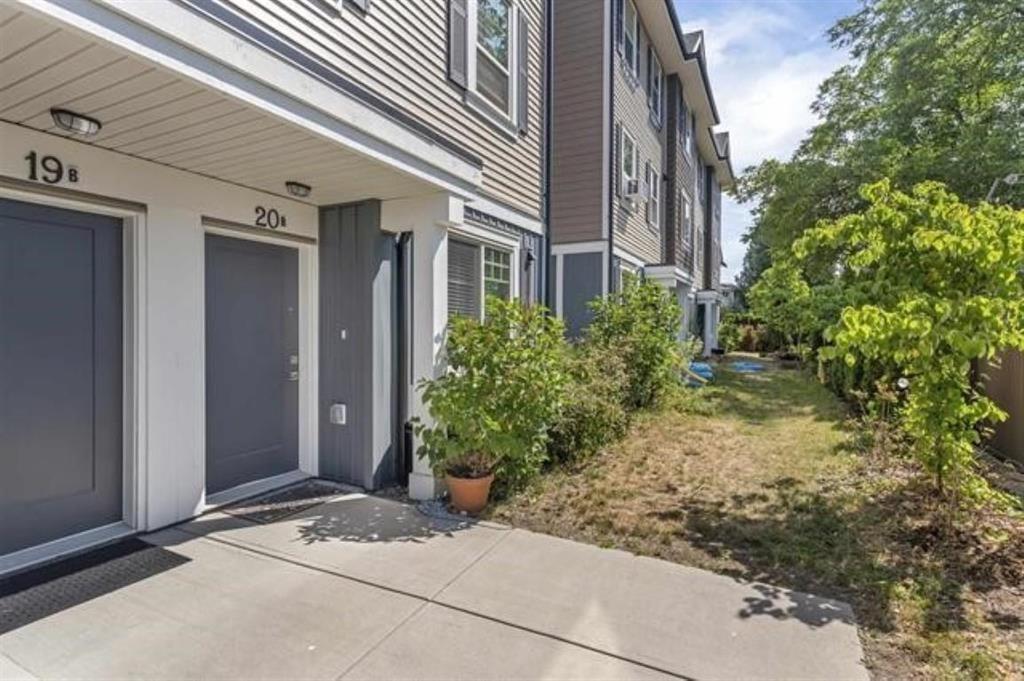 Property at 20 1950 SALTON ROAD image 5
