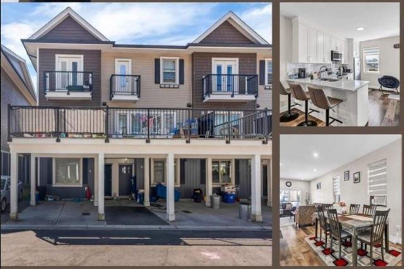 Property at 20 1950 SALTON ROAD image 1