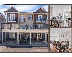 20 1950 SALTON ROAD