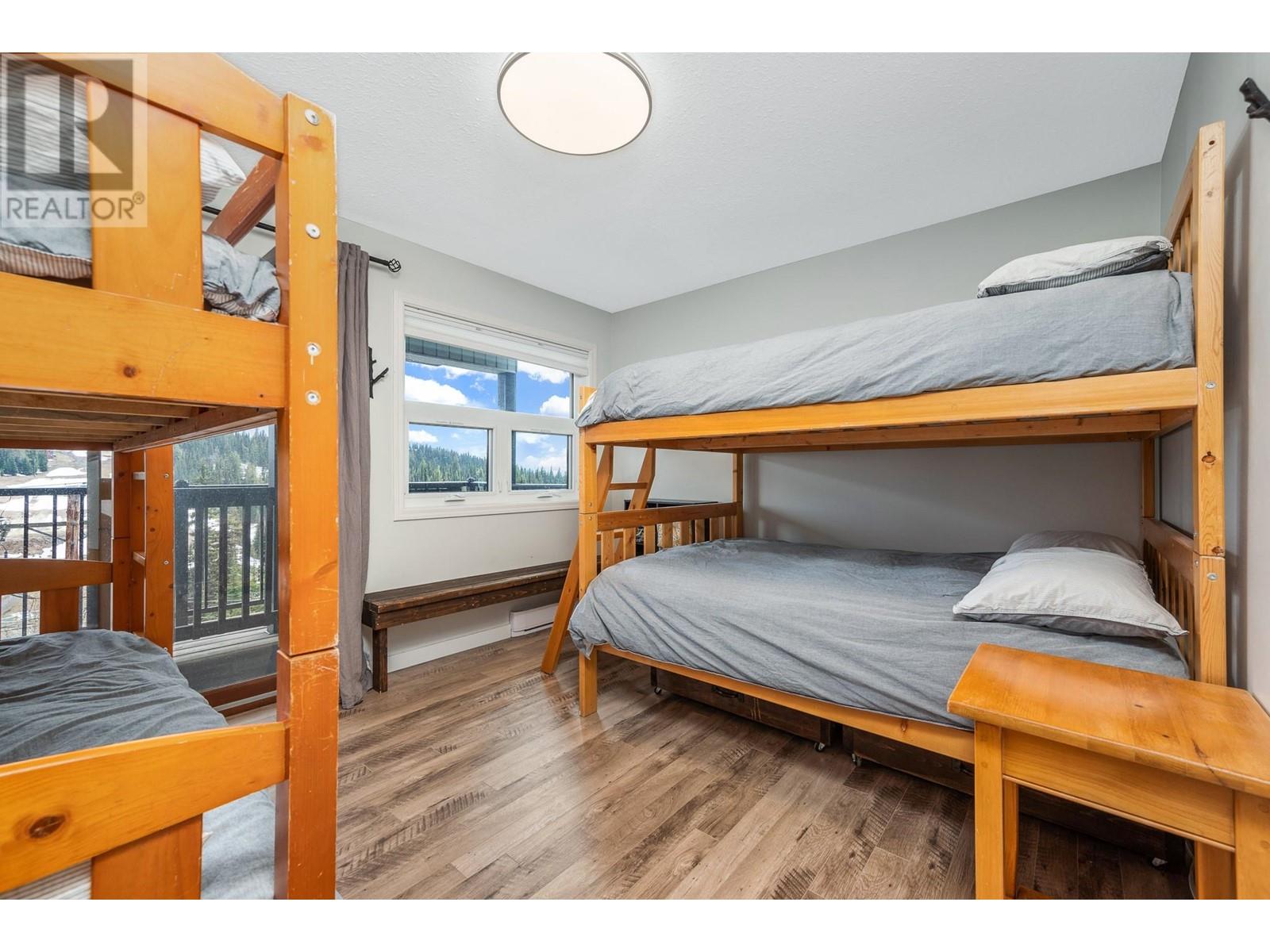 9811 Silver Star Road, Vernon, British Columbia  V1B 3M1 - Photo 42 - 10348106