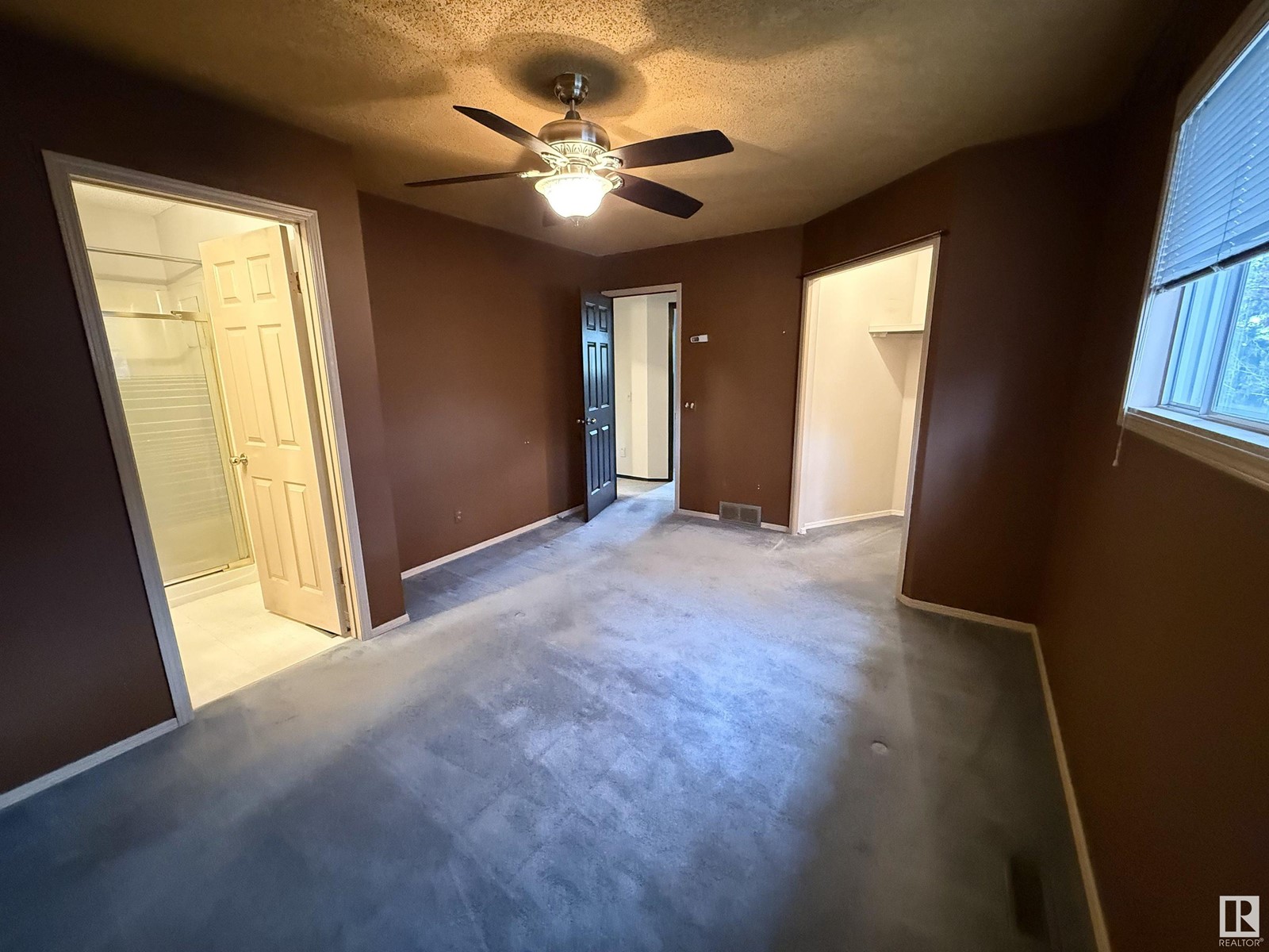 157 St. Andrews Dr, Stony Plain, Alberta  T7Z 1K7 - Photo 25 - E4436686