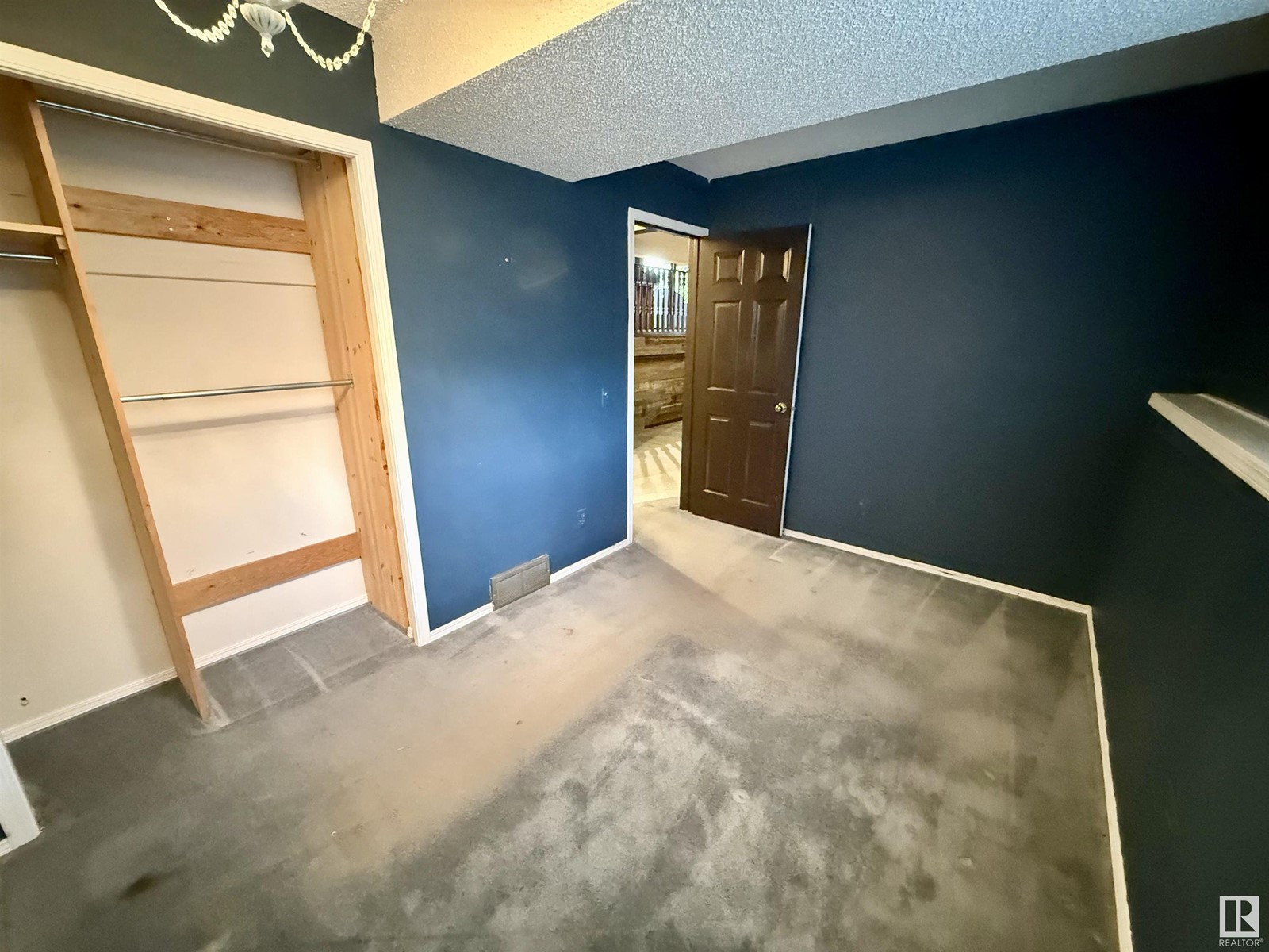 157 St. Andrews Dr, Stony Plain, Alberta  T7Z 1K7 - Photo 20 - E4436686