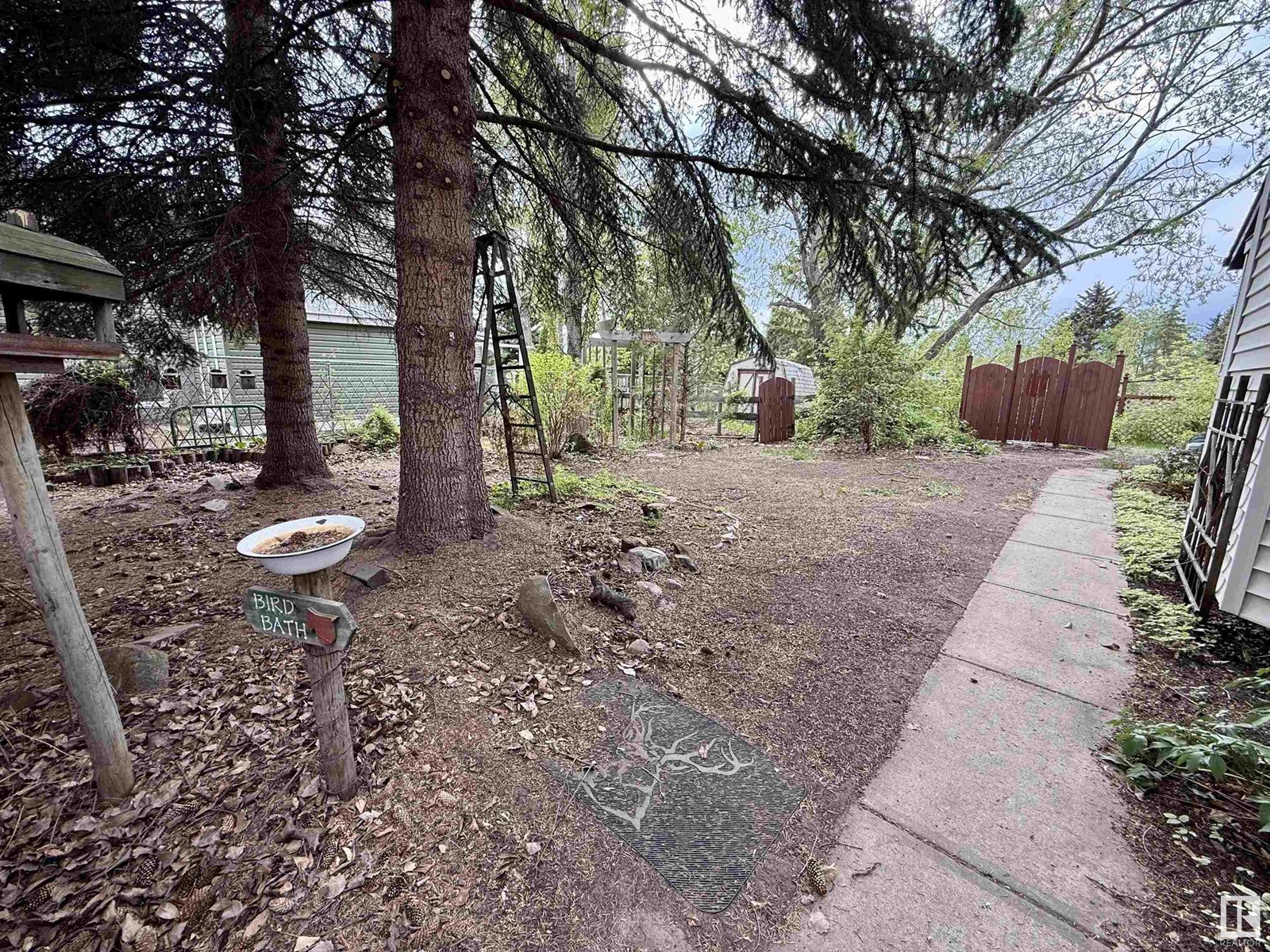 157 St. Andrews Dr, Stony Plain, Alberta  T7Z 1K7 - Photo 41 - E4436686