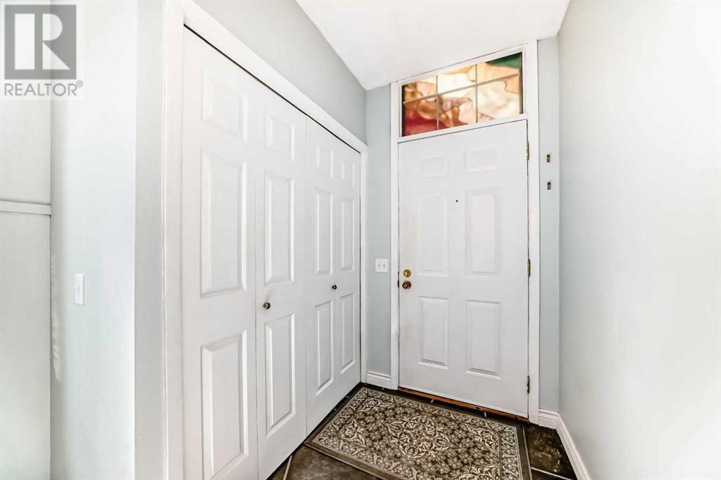 Property at 391 Point Mckay Gardens NW image 5