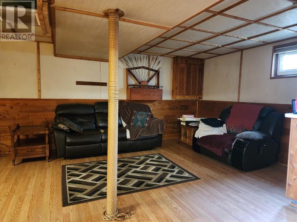 6 Mona Dr, Manitouwadge, Ontario  P0T 2C0 - Photo 12 - TB251199