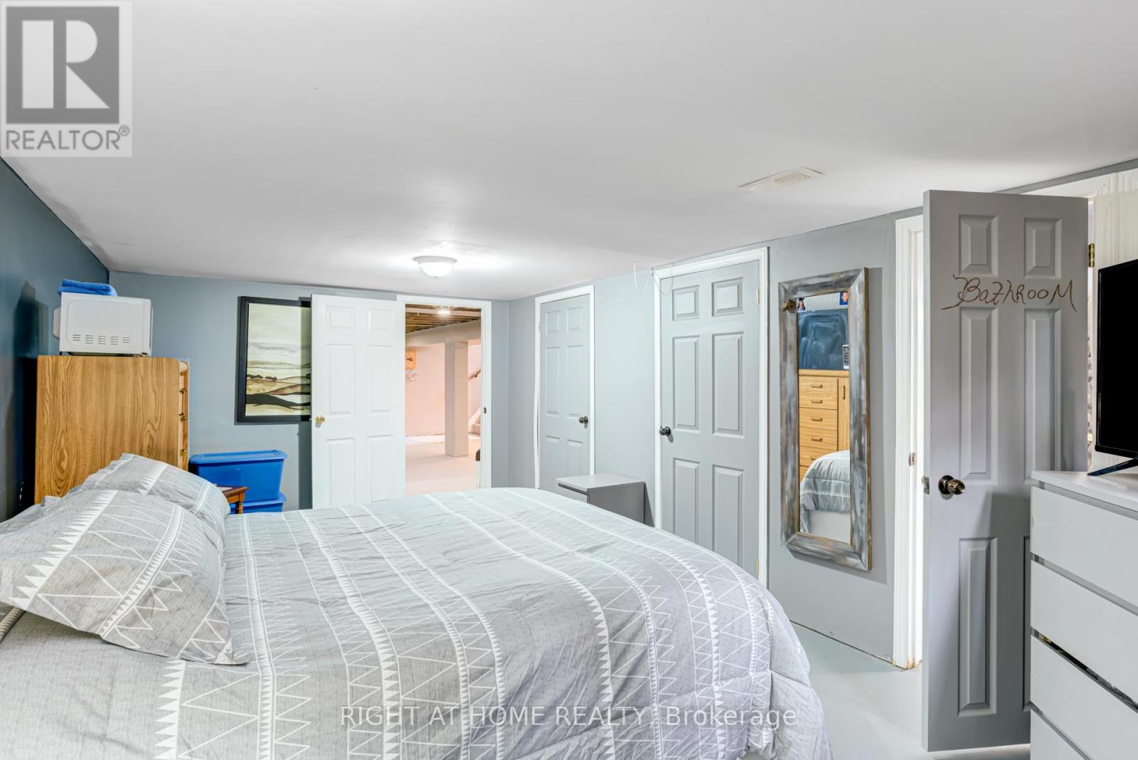 54 Cook Street, Halton Hills, Ontario  L7J 1Z4 - Photo 26 - W12151622