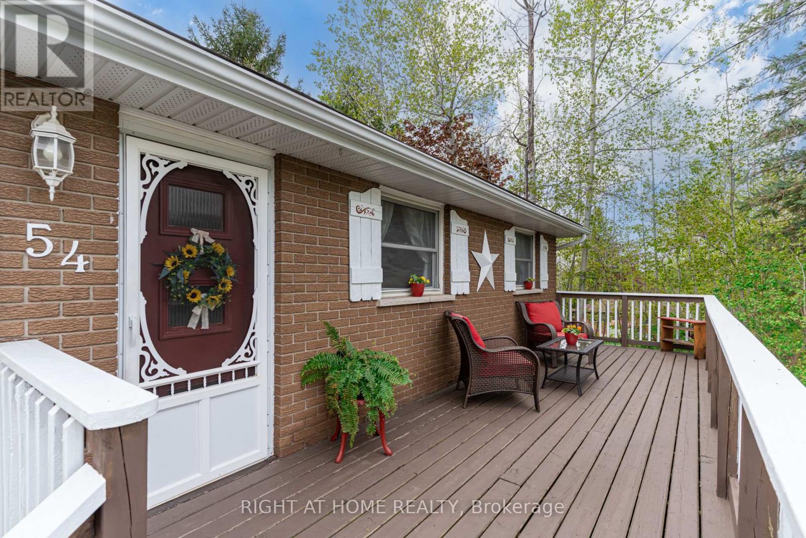Property at 54 COOK STREET image 3