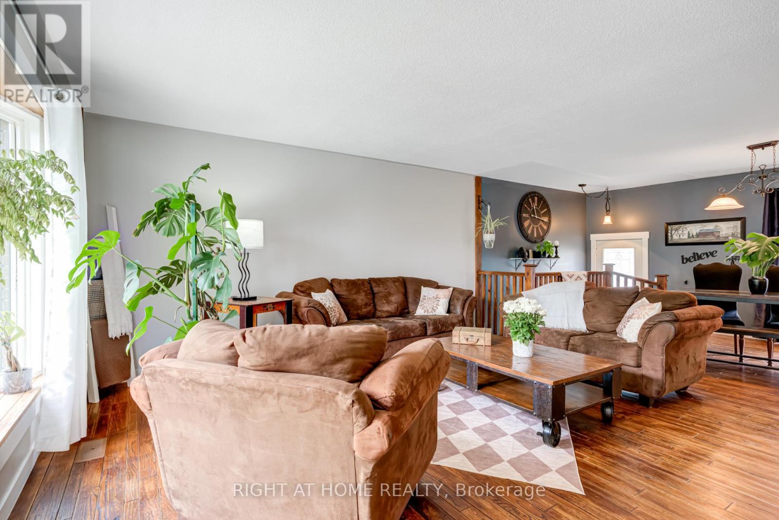 Property at 54 COOK STREET image 5