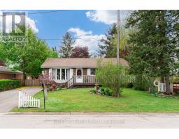 54 COOK STREET, Halton Hills, Ontario