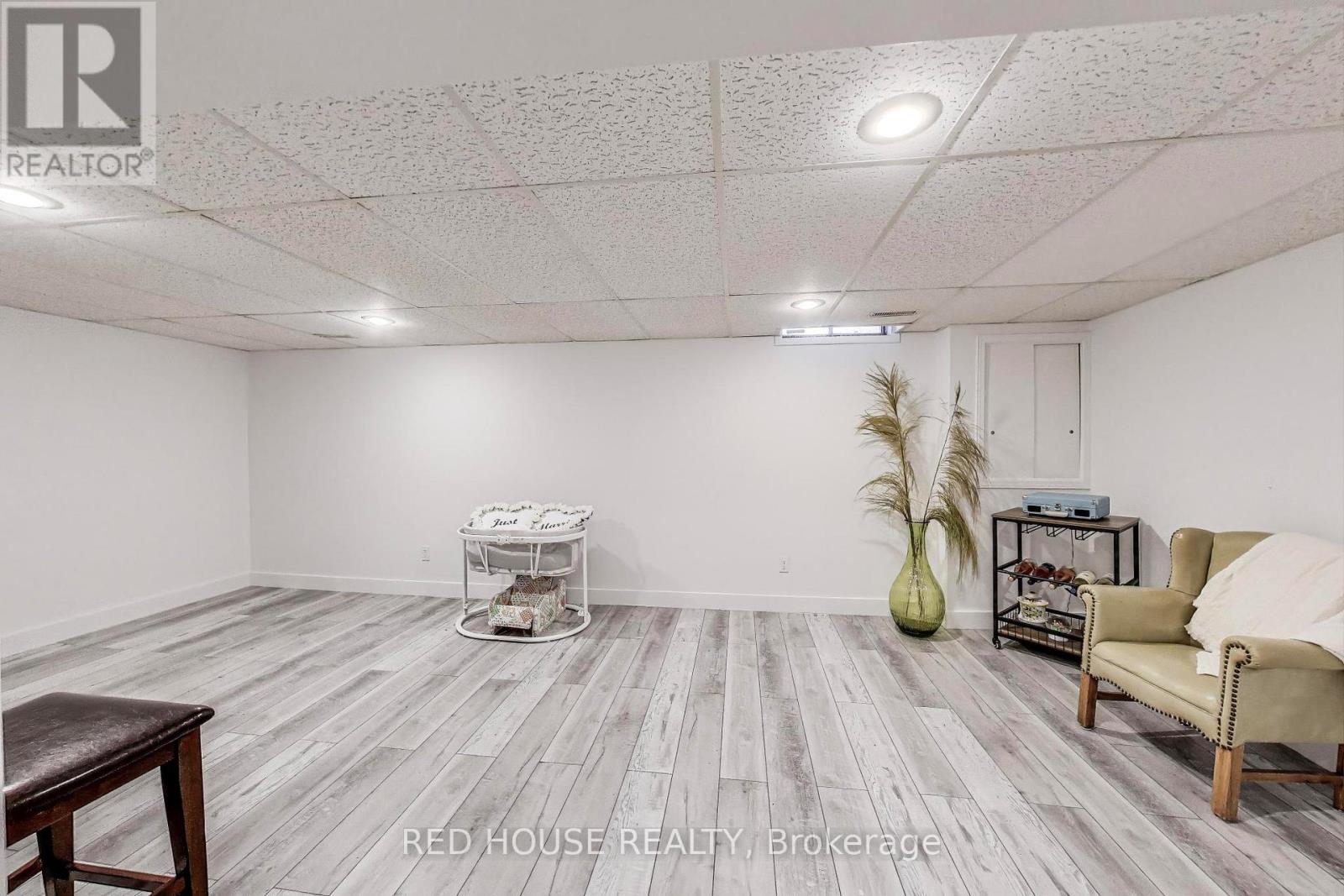 39 - 3510 South Millway, Mississauga (Erin Mills), Ontario  L5L 3T9 - Photo 28 - W12151636