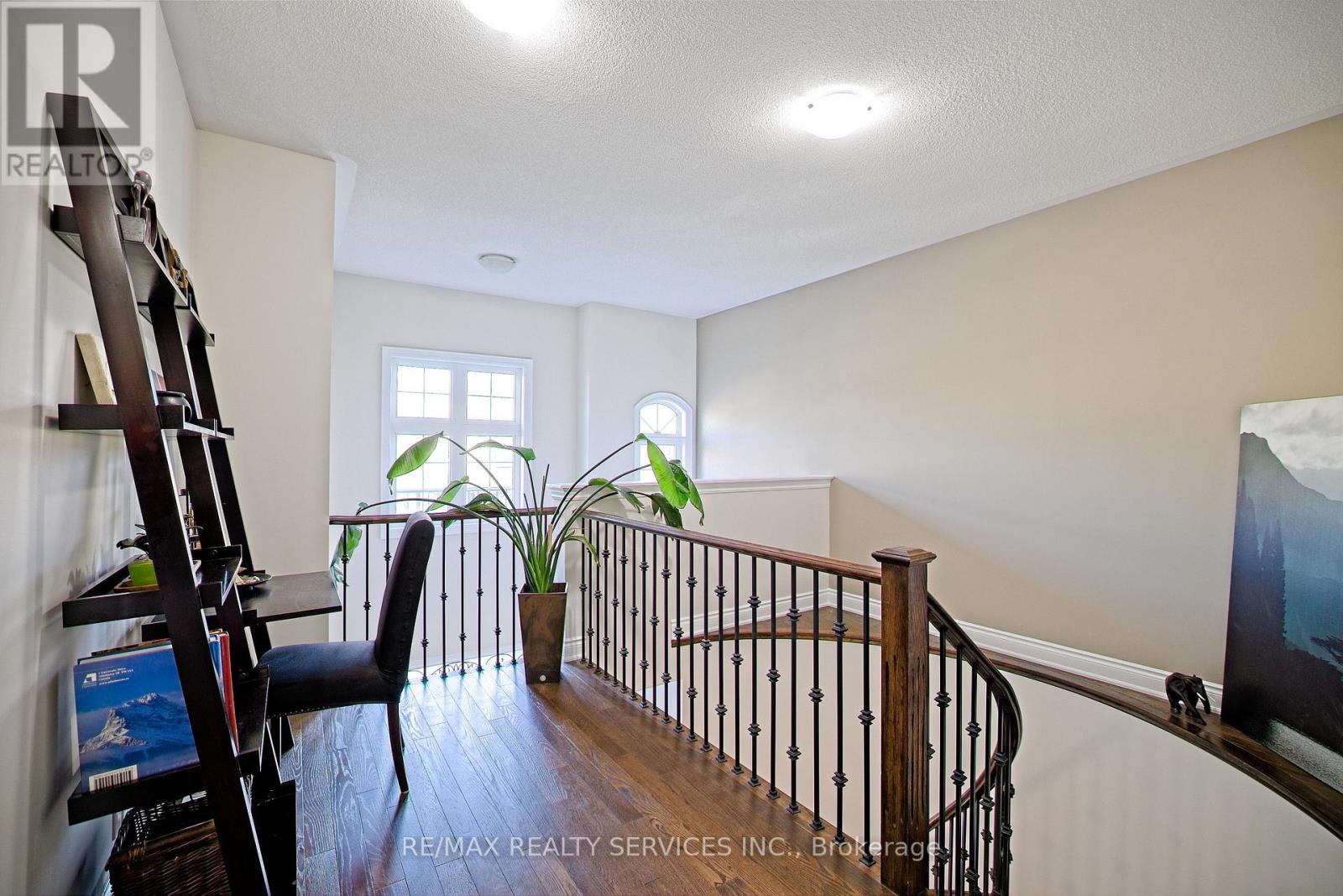 93 Bear Run Road, Brampton, Ontario  L6X 2Z9 - Photo 17 - W12151648