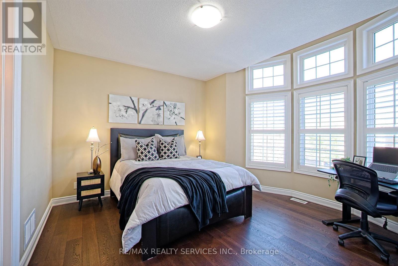 93 Bear Run Road, Brampton, Ontario  L6X 2Z9 - Photo 21 - W12151648