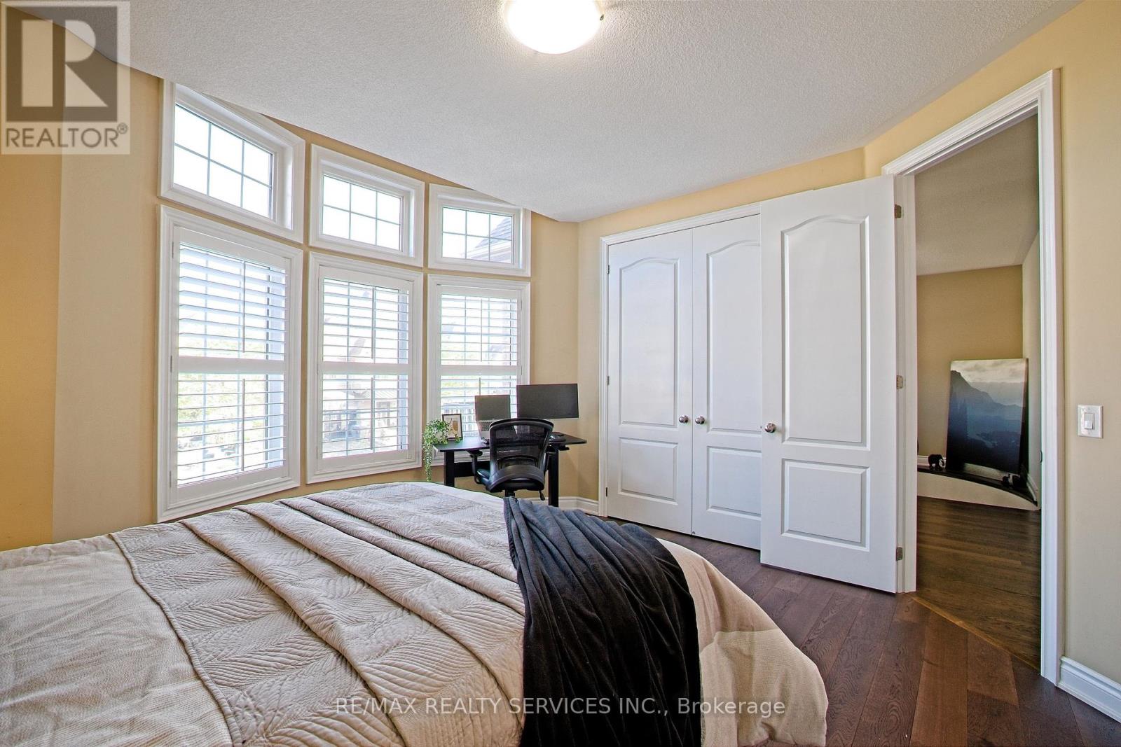 93 Bear Run Road, Brampton, Ontario  L6X 2Z9 - Photo 22 - W12151648