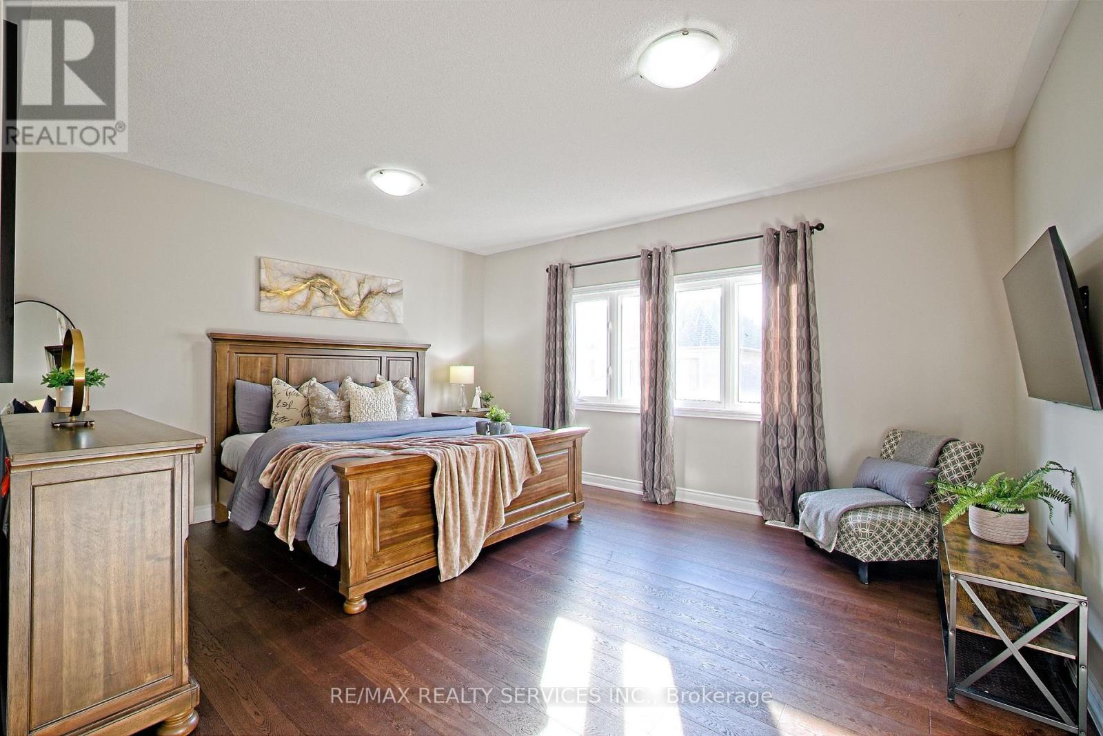 93 Bear Run Road, Brampton, Ontario  L6X 2Z9 - Photo 25 - W12151648