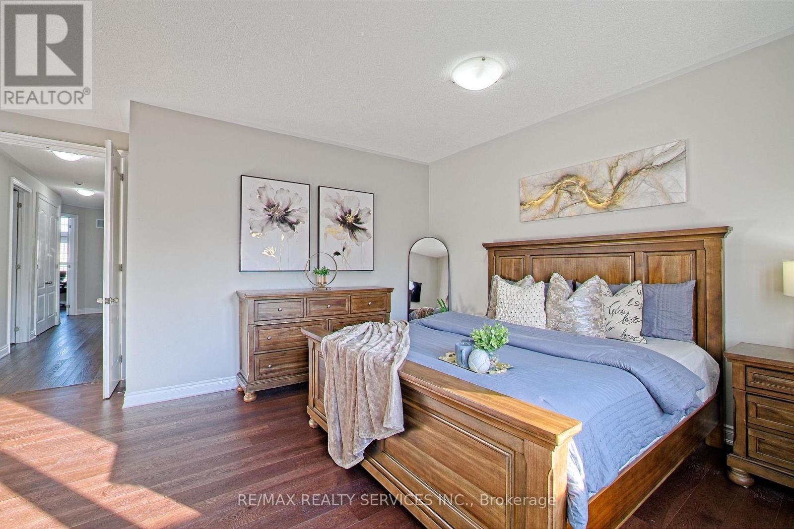 93 Bear Run Road, Brampton, Ontario  L6X 2Z9 - Photo 26 - W12151648