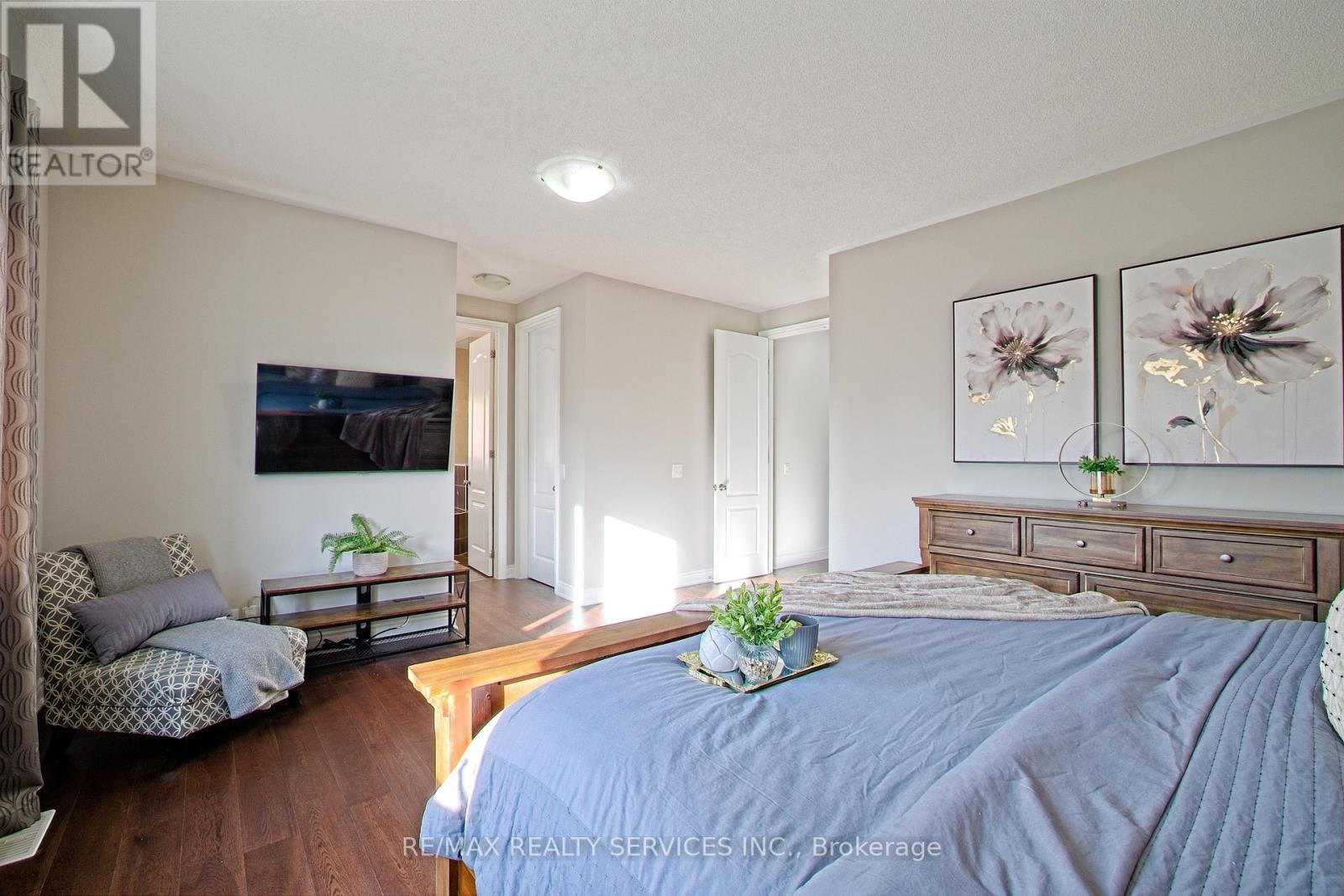 93 Bear Run Road, Brampton, Ontario  L6X 2Z9 - Photo 27 - W12151648