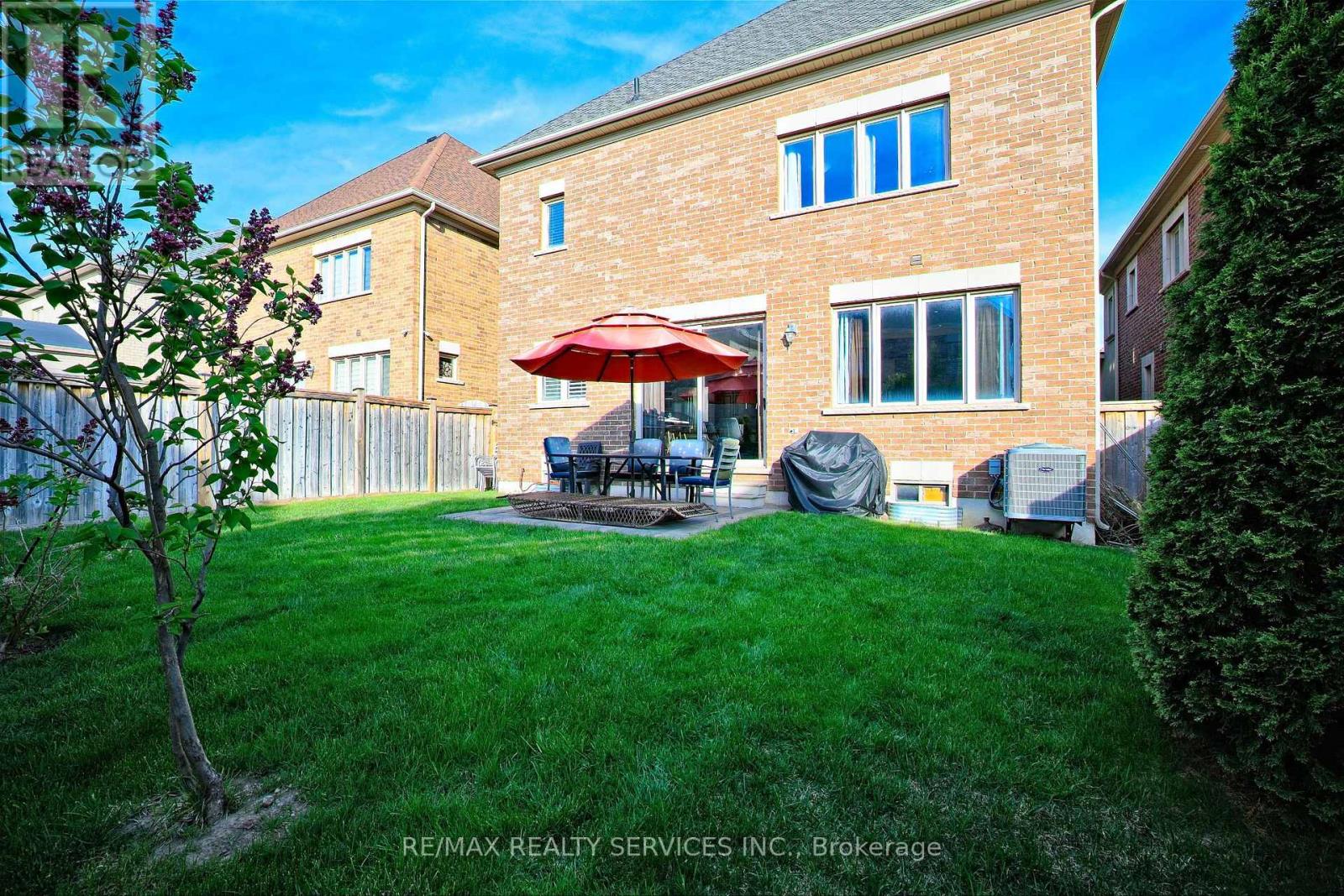 93 Bear Run Road, Brampton, Ontario  L6X 2Z9 - Photo 31 - W12151648