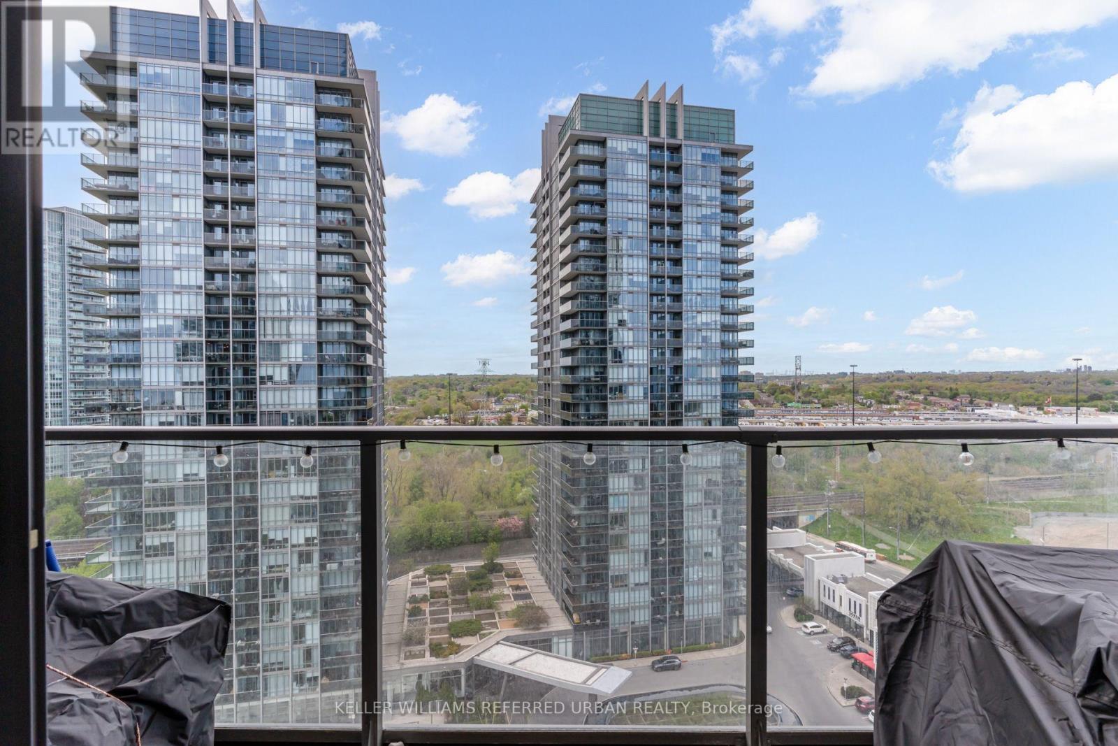 1507 - 36 Park Lawn Road, Toronto, Ontario  M8V 0E5 - Photo 23 - W12151762