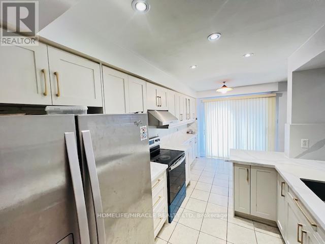 112 - 5230 Glen Erin Drive, Mississauga, Ontario  L5M 5Z7 - Photo 15 - W12151772