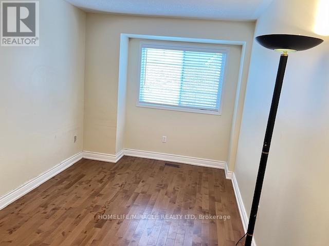 112 - 5230 Glen Erin Drive, Mississauga, Ontario  L5M 5Z7 - Photo 29 - W12151772