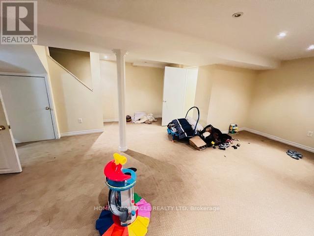 112 - 5230 Glen Erin Drive, Mississauga, Ontario  L5M 5Z7 - Photo 38 - W12151772