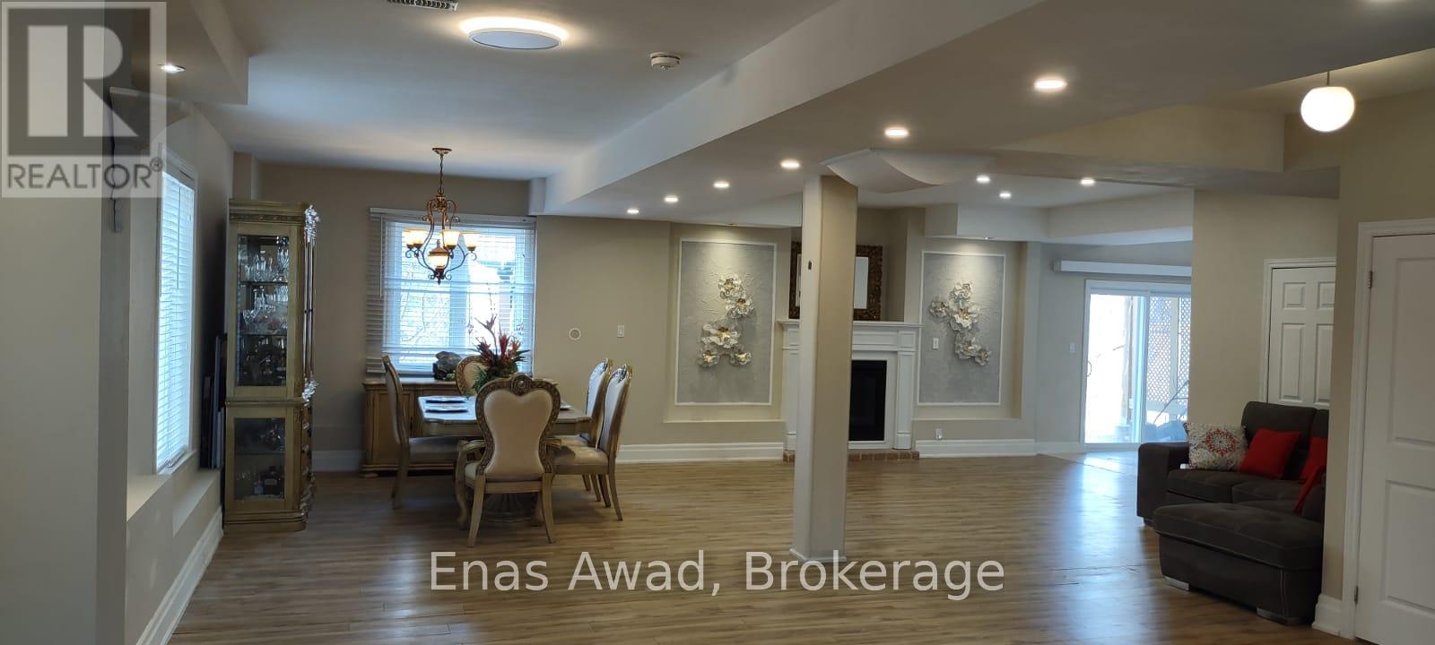 121 Allegra Drive, Wasaga Beach, Ontario  L9Z 0H5 - Photo 23 - S12151824