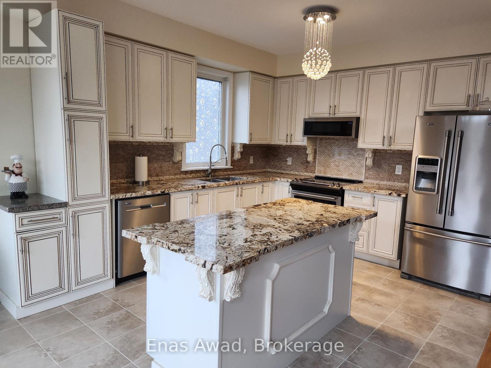 Property at 121 ALLEGRA DRIVE image 5