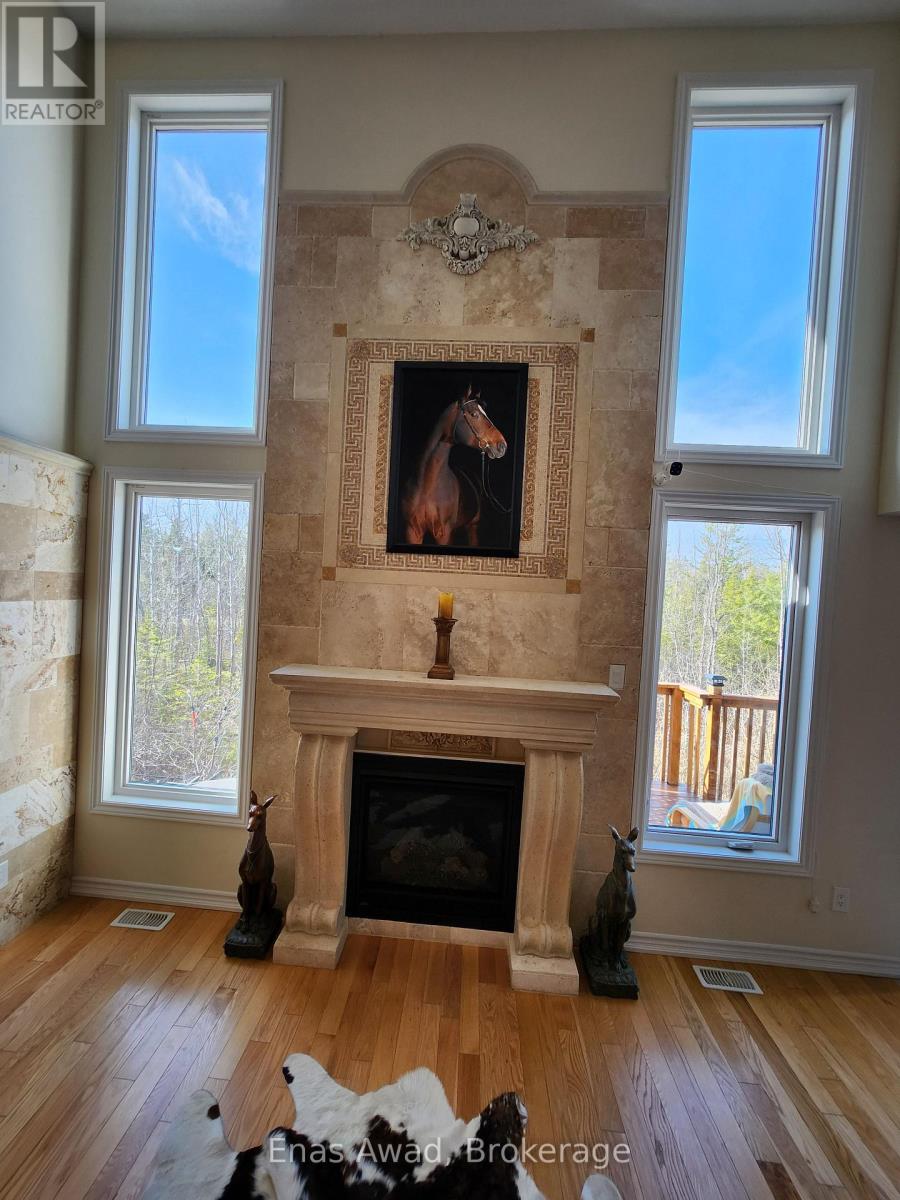 121 Allegra Drive, Wasaga Beach, Ontario  L9Z 0H5 - Photo 9 - S12151824